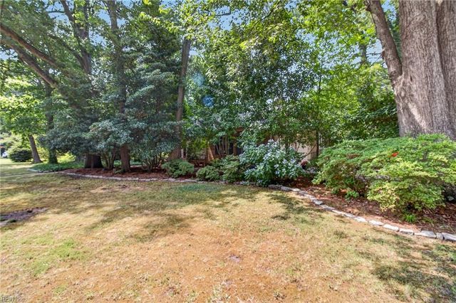 2153 Hollybriar PT, Norfolk, VA 23518