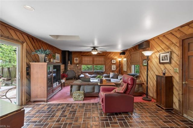2153 Hollybriar PT, Norfolk, VA 23518