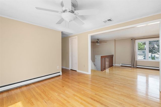 95 Amy Drive, Cranston, RI 02921