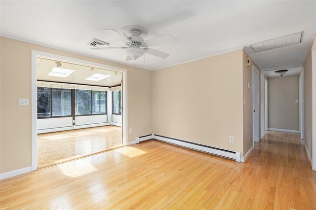 95 Amy Drive, Cranston, RI 02921
