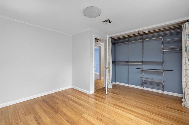 95 Amy Drive, Cranston, RI 02921