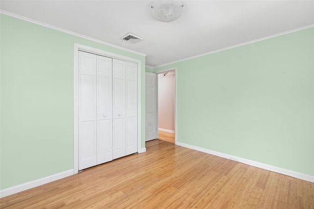 95 Amy Drive, Cranston, RI 02921