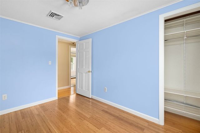 95 Amy Drive, Cranston, RI 02921