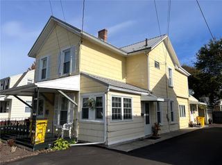 912 Magee Street, Elmira City, NY 14901