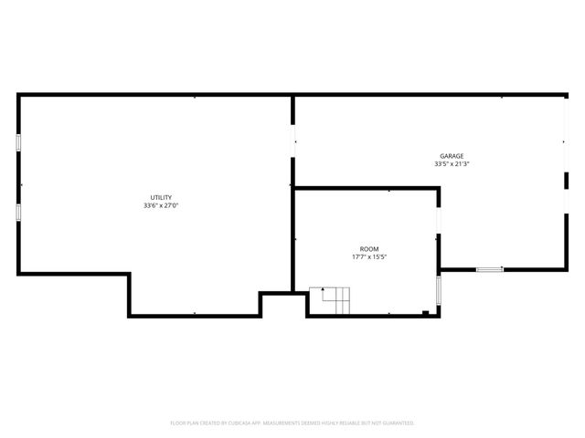 1917 Graceland Dr, Goodlettsville, TN 37072