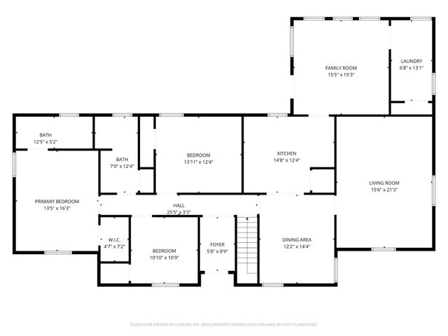1917 Graceland Dr, Goodlettsville, TN 37072