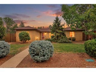3690 Gray St, Wheat Ridge, CO 80212