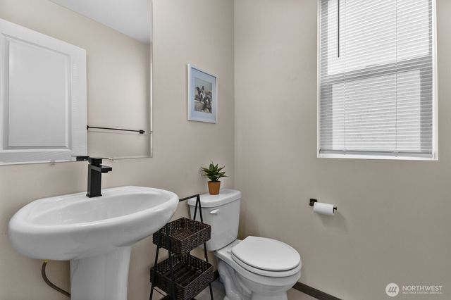 20205 66th Avenue Ct E, Spanaway, WA 98387