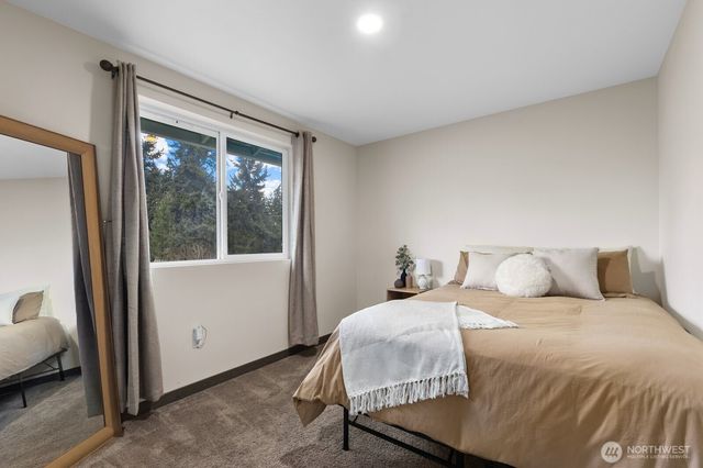 20205 66th Avenue Ct E, Spanaway, WA 98387