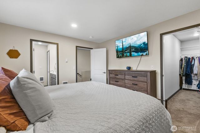 20205 66th Avenue Ct E, Spanaway, WA 98387