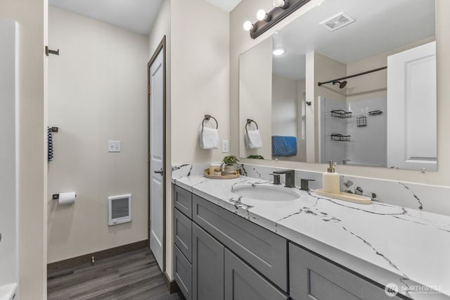 20205 66th Avenue Ct E, Spanaway, WA 98387
