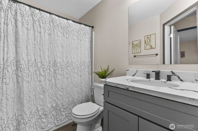 20205 66th Avenue Ct E, Spanaway, WA 98387