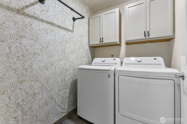 20205 66th Avenue Ct E, Spanaway, WA 98387