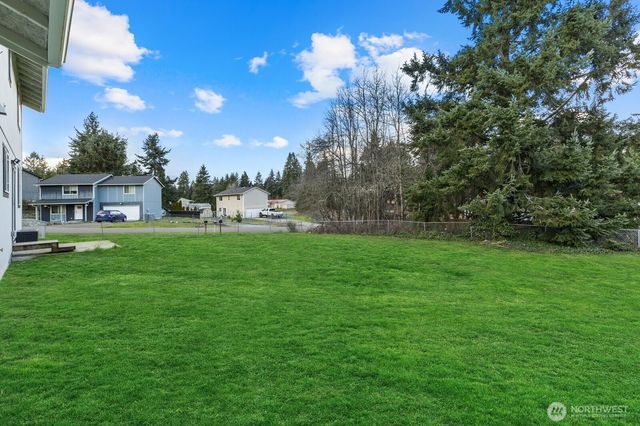20205 66th Avenue Ct E, Spanaway, WA 98387