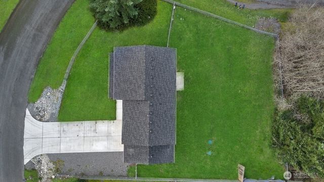 20205 66th Avenue Ct E, Spanaway, WA 98387