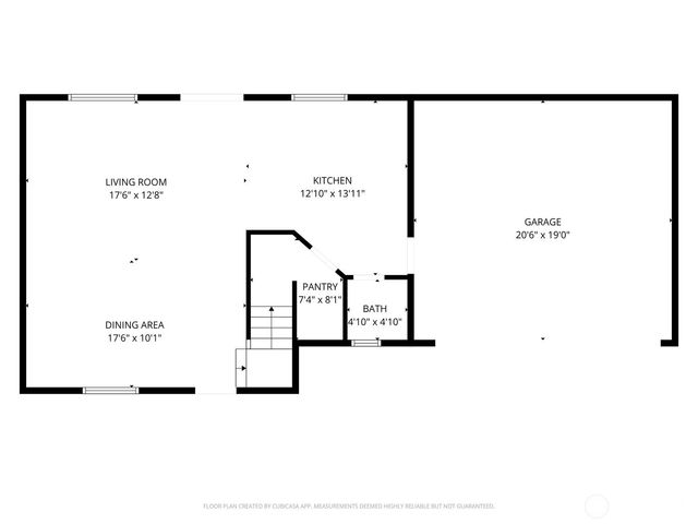 20205 66th Avenue Ct E, Spanaway, WA 98387