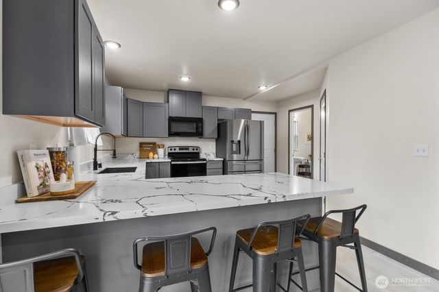 20205 66th Avenue Ct E, Spanaway, WA 98387