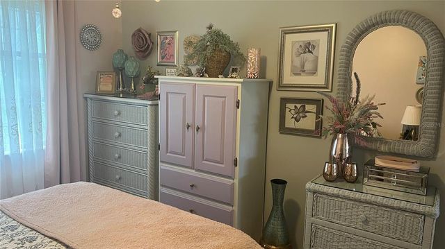 5873 PALM LANE B33, Bradenton, FL 34207