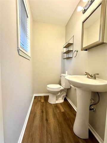 3505 E 5th Street, Russellville, AR 72802