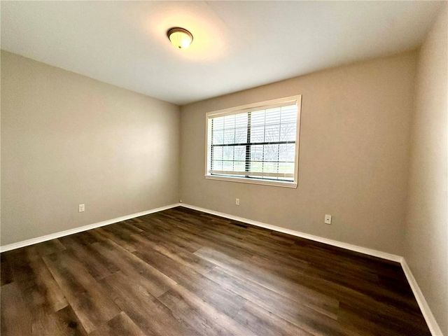 3505 E 5th Street, Russellville, AR 72802