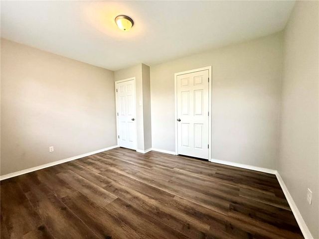 3505 E 5th Street, Russellville, AR 72802