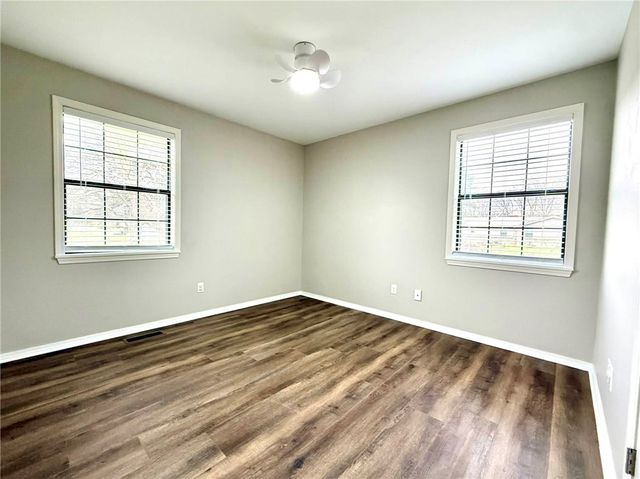 3505 E 5th Street, Russellville, AR 72802