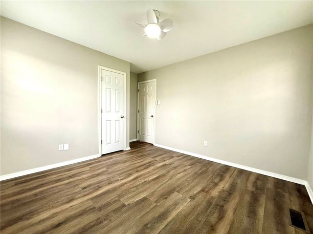 3505 E 5th Street, Russellville, AR 72802