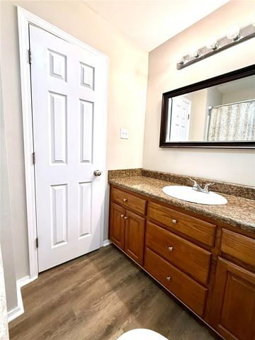 3505 E 5th Street, Russellville, AR 72802