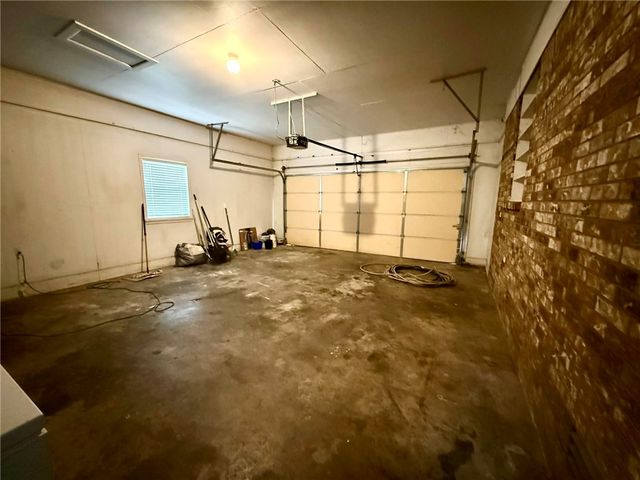 3505 E 5th Street, Russellville, AR 72802