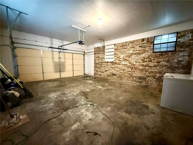 3505 E 5th Street, Russellville, AR 72802