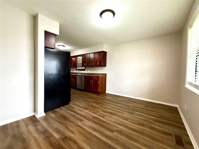 3505 E 5th Street, Russellville, AR 72802