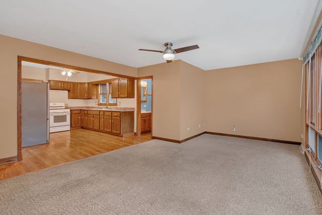 1105 Taylor Street, Joliet, IL 60435