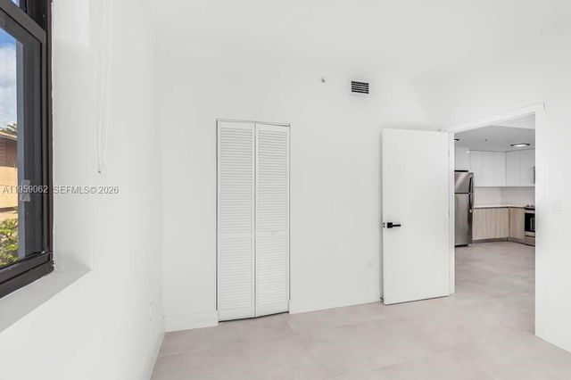 1547 NW 2nd St 201, Miami, FL 33125