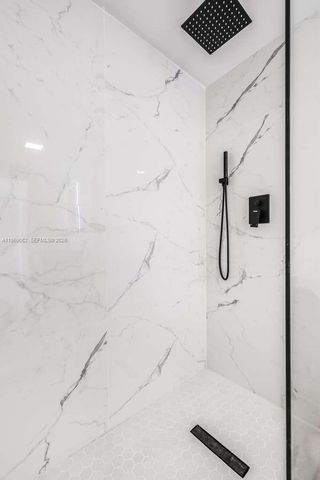 1547 NW 2nd St 201, Miami, FL 33125