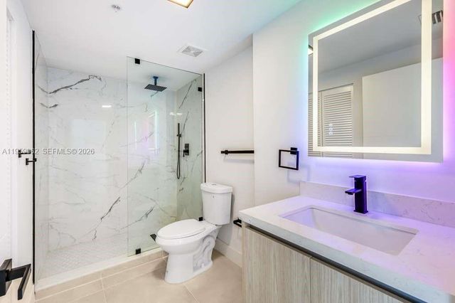 1547 NW 2nd St 201, Miami, FL 33125