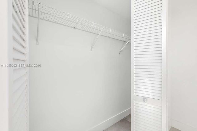 1547 NW 2nd St 201, Miami, FL 33125