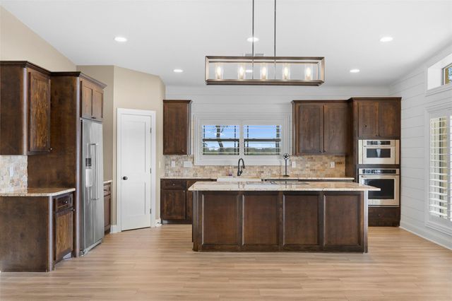 250 Fm 3128, Coldspring, TX 77331