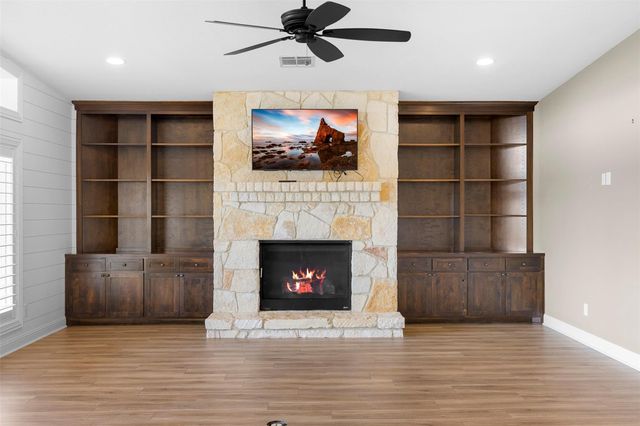 250 Fm 3128, Coldspring, TX 77331