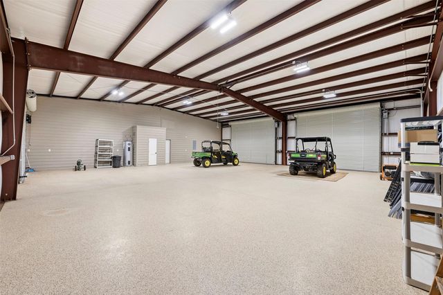 250 Fm 3128, Coldspring, TX 77331