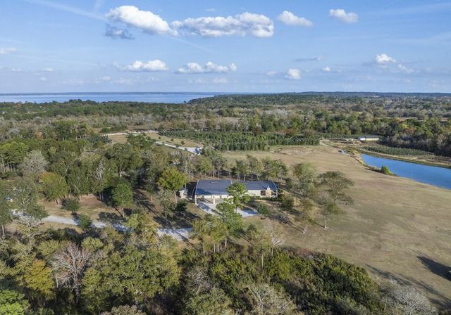 250 Fm 3128, Coldspring, TX 77331