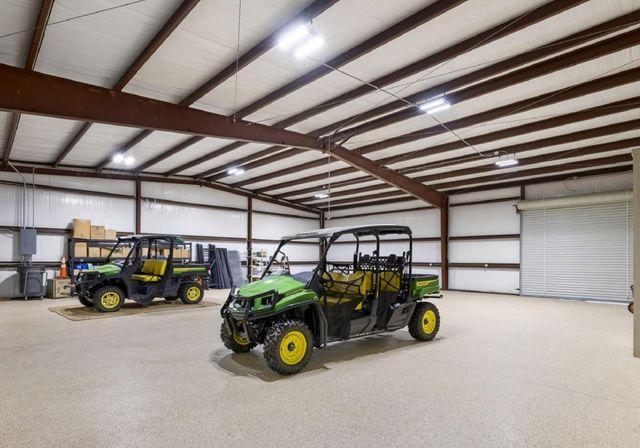 250 Fm 3128, Coldspring, TX 77331