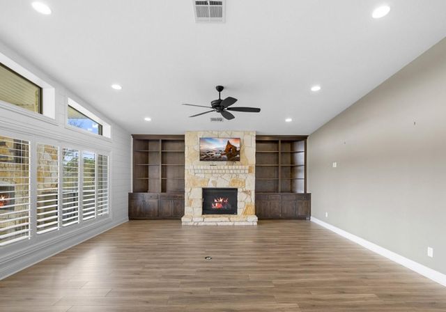 250 Fm 3128, Coldspring, TX 77331