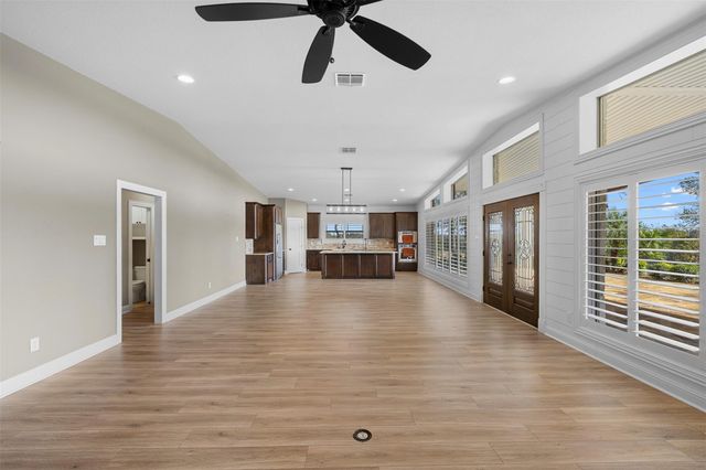 250 Fm 3128, Coldspring, TX 77331