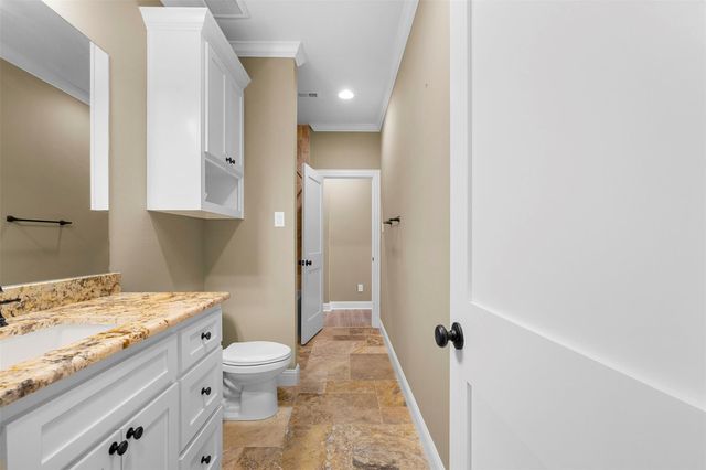 250 Fm 3128, Coldspring, TX 77331