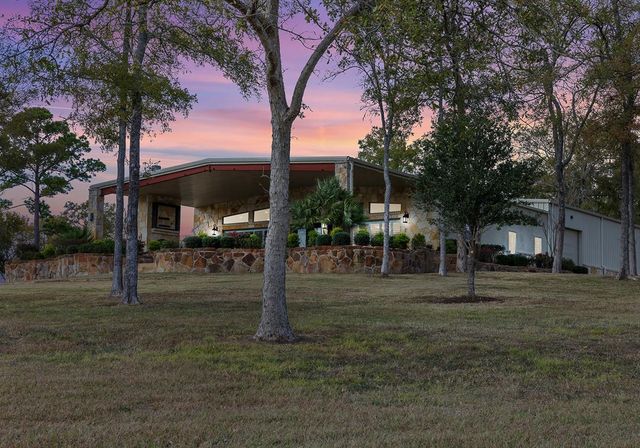 250 Fm 3128, Coldspring, TX 77331