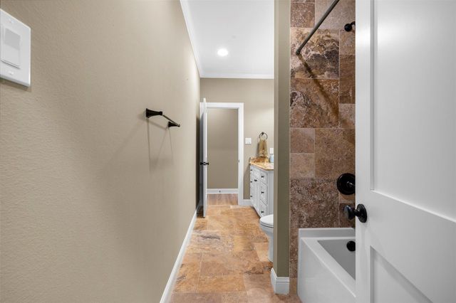 250 Fm 3128, Coldspring, TX 77331