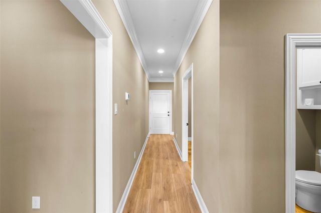 250 Fm 3128, Coldspring, TX 77331