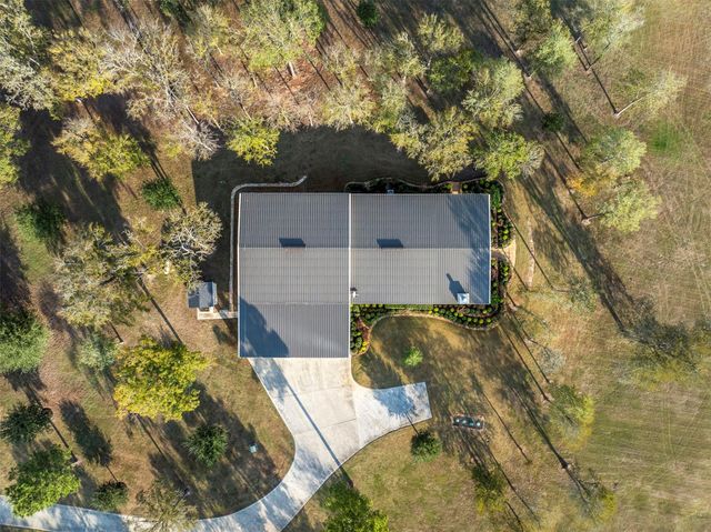 250 Fm 3128, Coldspring, TX 77331