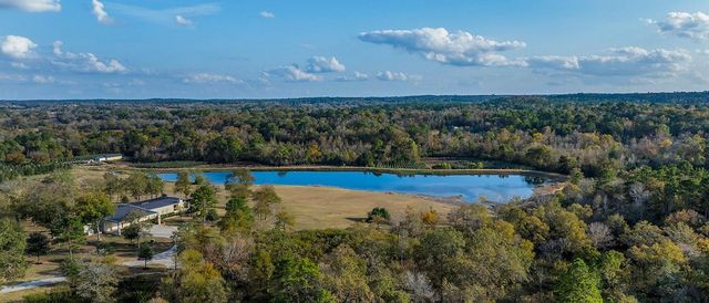 250 Fm 3128, Coldspring, TX 77331