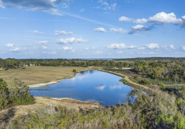 250 Fm 3128, Coldspring, TX 77331